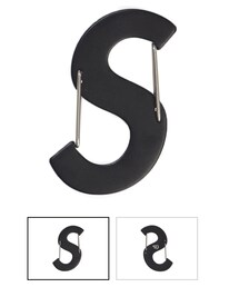 Supreme  | キーケース/キーアクセサリー