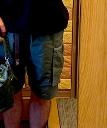 Gramicci | パンツ