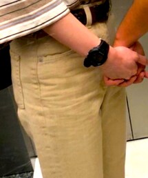 GU | その他パンツ