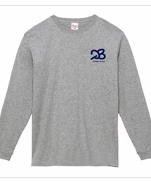 GABBY BALL | Tシャツ/カットソー