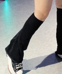 CONVERSE | シューズ