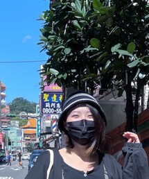 NEWERA EK COLLECTION | 帽子