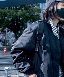 GU | ジャケット/アウター