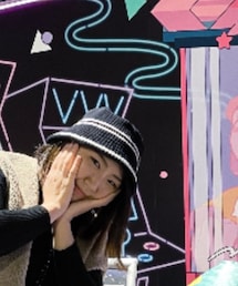 NEWERA EK COLLECTION | ハット