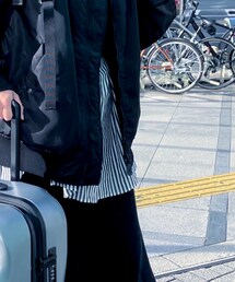 UNITED ARROWS | ビジネスシャツ