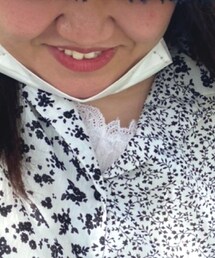 RecHerie | その他トップス