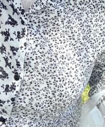 Avail | ワンピース