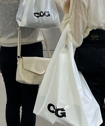 COMME des GARCONS | シャツ/ブラウス