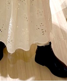 UNIQLO | シューズ