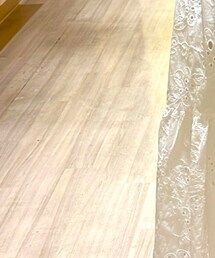 ZARA | ワンピース/ドレス