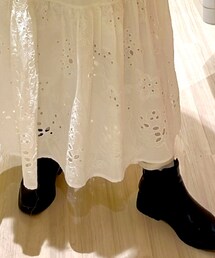 TOMMY HILFIGER | バッグ