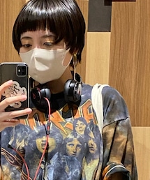 beats. by dr.dre | ヘッドフォン/イヤホン