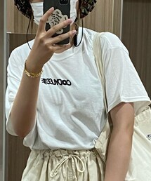 ？ | ブレスレット