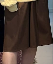 GU | パンツ