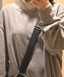 KSUBI | スウェット