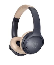 Audio-Technica | ヘッドフォン/イヤホン