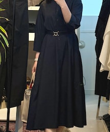 SHOO・LA・RUE | ワンピース