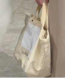 niko and... | ハンドバッグ