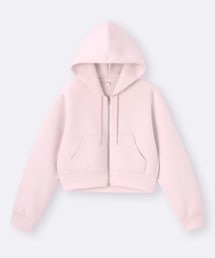 GU | パーカー