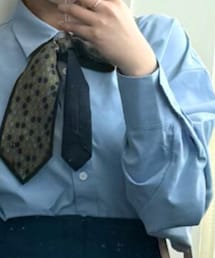 GU | シャツ/ブラウス