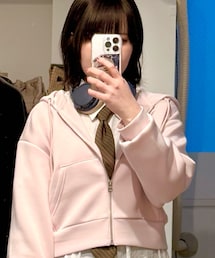 GU | ネクタイ