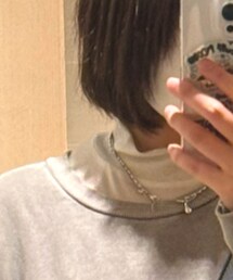 INGNI | その他トップス