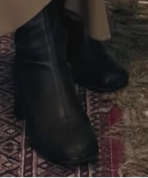 GU | ブーツ