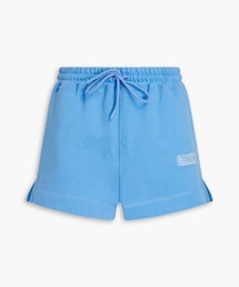 GANNI | その他パンツ