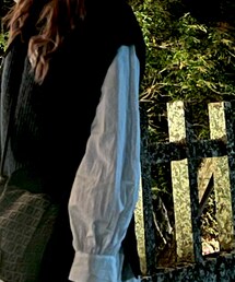 GRL | シャツ/ブラウス