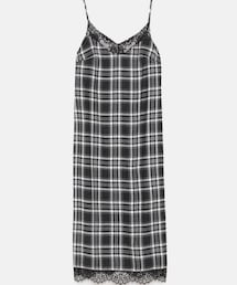 ZARA | ワンピース