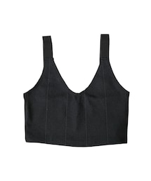ZARA | ベスト