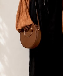 H&M | ショルダーバッグ