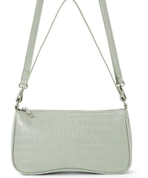 GRL | ハンドバッグ