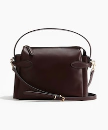 H&M | ショルダーバッグ