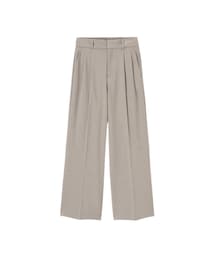 GU | スラックス