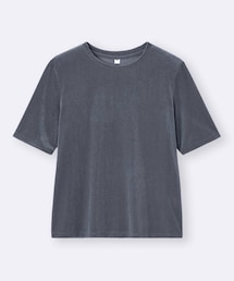 GU | Tシャツ/カットソー