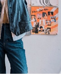 VINTAGE | ジャケット/アウター