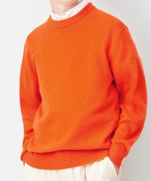 GU | ニット/セーター