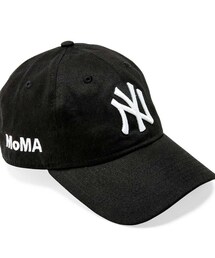 NEW ERA | キャップ