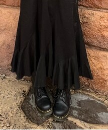 Dr. Martens | ブーツ