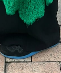 Y-3 | スニーカー
