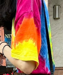 used | Tシャツ/カットソー