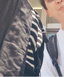 GAP | キャミソール