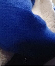 other. | ニット/セーター