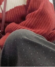 other. | チノパンツ