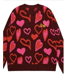 Drew House | ニット/セーター