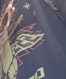 GAP | Tシャツ/カットソー