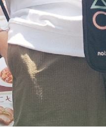 GAP | デニムパンツ