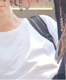 GAP | Tシャツ/カットソー