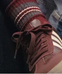 other. | スニーカー